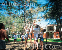 Club Festival Hotel Tekirova 24